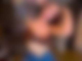 Hanna Byron's Live Sex Cam Show