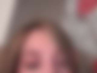 Live cam show with Hanna Byron - Fetish Curvy on Soda Cam