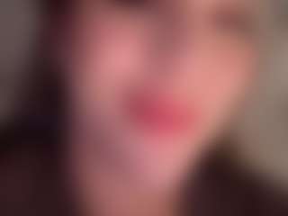 Hanna Byron's Live Sex Cam Show