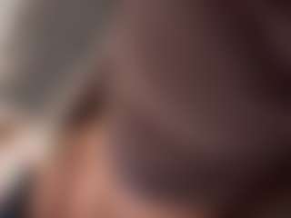 Hanna Byron's Live Sex Cam Show