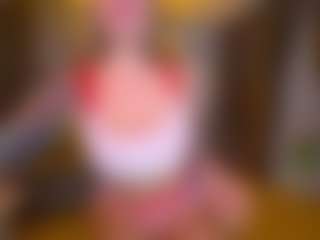 Hanna Byron's Live Sex Cam Show