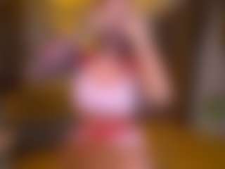 Hanna Byron's Live Sex Cam Show