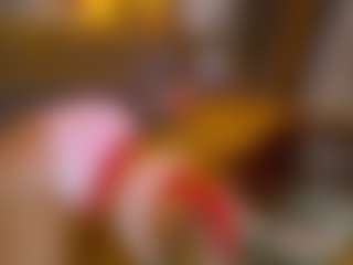 Hanna Byron's Live Sex Cam Show