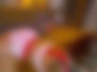 Hanna Byron's Live Sex Cam Show