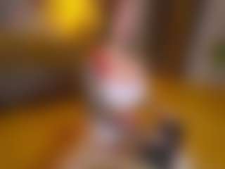Live cam show with Hanna Byron - Big Tits on Camsoda