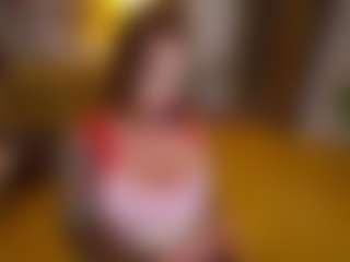Hanna Byron's Live Sex Cam Show