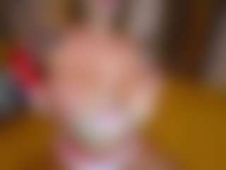 Hanna Byron's Live Sex Cam Show