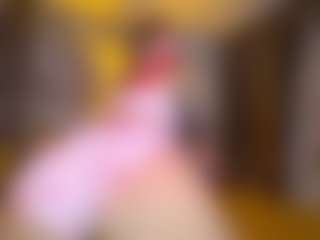 Hanna Byron's Live Sex Cam Show