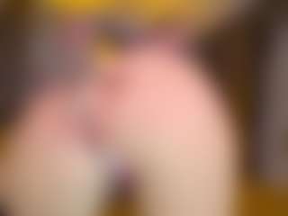 Hanna Byron's Live Sex Cam Show
