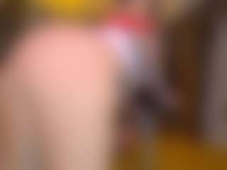 Hanna Byron's Live Sex Cam Show