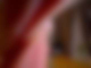Hanna Byron's Live Sex Cam Show