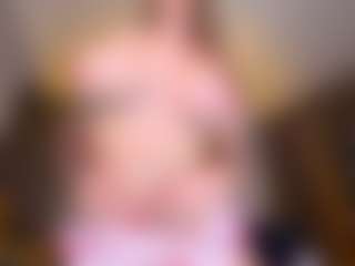 Hanna Byron's Live Sex Cam Show