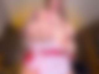 Hanna Byron's Live Sex Cam Show