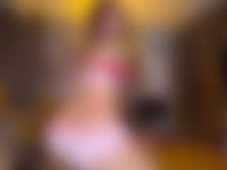 Hanna Byron's Live Sex Cam Show