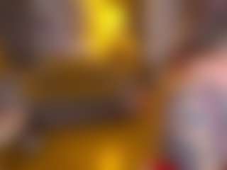 Hanna Byron's Live Sex Cam Show