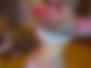 Hanna Byron's Live Sex Cam Show