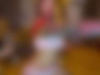 Hanna Byron's Live Sex Cam Show