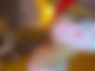 Hanna Byron's Live Sex Cam Show