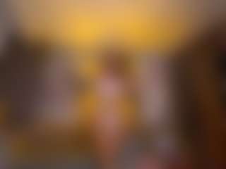 Hanna Byron's Live Sex Cam Show