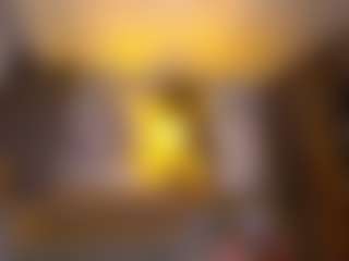 Hanna Byron's Live Sex Cam Show
