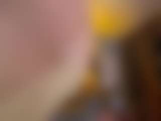 Hanna Byron's Live Sex Cam Show