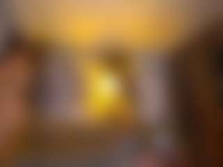 Hanna Byron's Live Sex Cam Show