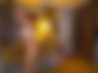 Hanna Byron's Live Sex Cam Show