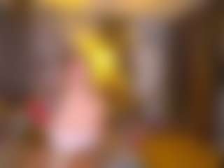 Hanna Byron's Live Sex Cam Show