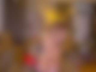 Live cam show with Hanna Byron - Big Ass on Camsoda