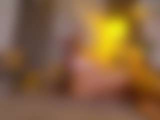 Hanna Byron's Live Sex Cam Show