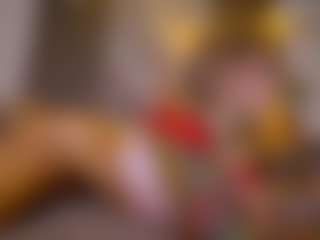 Hanna Byron's Live Sex Cam Show