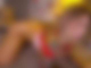 Hanna Byron's Live Sex Cam Show