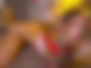 Hanna Byron's Live Sex Cam Show
