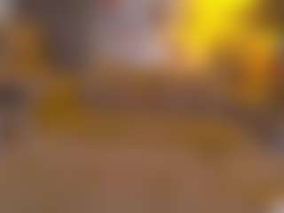 Hanna Byron's Live Sex Cam Show