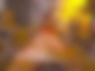 Hanna Byron's Live Sex Cam Show