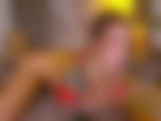 Hanna Byron's Live Sex Cam Show