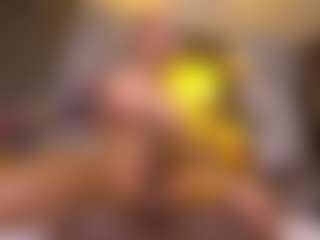 Live cam show with Hanna Byron - Big Tits Curvy on Camsoda
