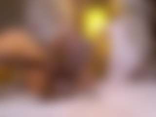 Hanna Byron's Live Sex Cam Show