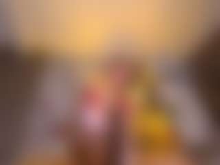 Hanna Byron's Live Sex Cam Show