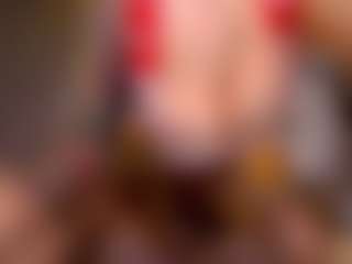 Hanna Byron's Live Sex Cam Show