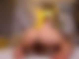 Hanna Byron's Live Sex Cam Show
