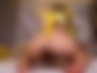 Hanna Byron's Live Sex Cam Show