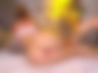 Hanna Byron's Live Sex Cam Show