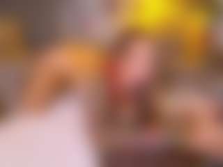 Hanna Byron's Live Sex Cam Show
