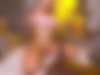 Hanna Byron's Live Sex Cam Show