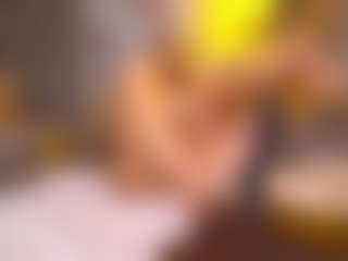 Hanna Byron's Live Sex Cam Show