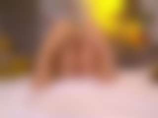 Hanna Byron's Live Sex Cam Show