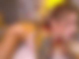Hanna Byron's Live Sex Cam Show