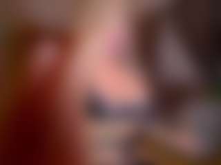 Hanna Byron's Live Sex Cam Show