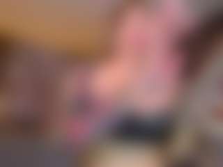 Hanna Byron's Live Sex Cam Show